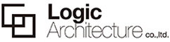 LOGIC ARCHITECTURE