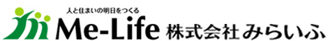 株式会社みらいふ